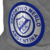 Piluso Club Social y Deportivo Merlo en internet