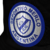 Imagen de Piluso Club Social y Deportivo Merlo