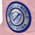 Imagen de Piluso Club Social y Deportivo Merlo