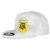 Gorra Plana Emiliano Dibu Martínez AFA Mundial Argentina - comprar online