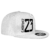 Gorra Plana Emiliano Dibu Martínez AFA Mundial Argentina en internet