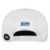 Gorra Plana Emiliano Dibu Martínez AFA Mundial Argentina - MDTcap