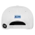 Gorra Plana Emiliano Dibu Martínez AFA Mundial Argentina - MDTcap