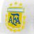 Gorra Plana Emiliano Dibu Martínez AFA Mundial Argentina - tienda online