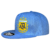 Gorra Plana Emiliano Dibu Martínez AFA Mundial Argentina - comprar online