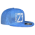 Gorra Plana Emiliano Dibu Martínez AFA Mundial Argentina en internet