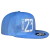 Gorra Plana Emiliano Dibu Martínez AFA Mundial Argentina en internet