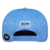 Gorra Plana Emiliano Dibu Martínez AFA Mundial Argentina - MDTcap