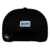 Gorra Plana Emiliano Dibu Martínez AFA Mundial Argentina - MDTcap