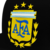 Gorra Plana Emiliano Dibu Martínez AFA Mundial Argentina - tienda online