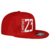 Gorra Plana Emiliano Dibu Martínez AFA Mundial Argentina en internet