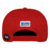 Gorra Plana Emiliano Dibu Martínez AFA Mundial Argentina - MDTcap
