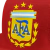 Gorra Plana Emiliano Dibu Martínez AFA Mundial Argentina - tienda online