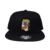 Gorra Plana | Escudo peronista en internet