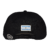 Imagen de Gorra Plana | Escudo peronista