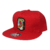 Gorra Plana | Escudo peronista - comprar online