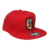 Gorra Plana | Escudo peronista en internet