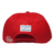 Gorra Plana | Escudo peronista - MDTcap