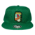 Gorra Plana | Escudo peronista - tienda online