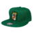Imagen de Gorra Plana | Escudo peronista
