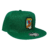 Gorra Plana | Escudo peronista
