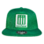 Gorra Plana Excursionistas CAE