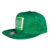 Gorra Plana Excursionistas CAE - comprar online