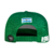 Gorra Plana Excursionistas CAE - MDTcap