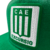 Gorra Plana Excursionistas CAE - tienda online