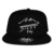Gorra Plana Diego Maradona Firma