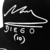Gorra Plana Diego Maradona Firma - tienda online