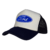 Gorra Trucker Parche Ford - comprar online