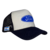 Gorra Trucker Parche Ford en internet