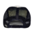 Gorra Trucker Parche Ford - MDTcap