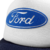 Gorra Trucker Parche Ford - tienda online