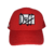 Gorra Trucker | Duff Los simpsons