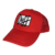 Gorra Trucker | Duff Los simpsons - comprar online