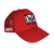 Gorra Trucker | Duff Los simpsons en internet