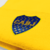 Gorro de Lana Boca Escudo - comprar online