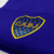 Gorro de Lana Boca Escudo - MDTcap
