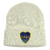 Gorro de Lana Boca Escudo - tienda online