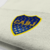 Imagen de Gorro de Lana Boca Escudo