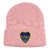 Gorro de Lana Boca Escudo