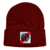 Gorro de Lana River Carp en internet
