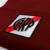 Gorro de Lana River Carp - MDTcap