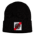 Gorro de Lana River Carp - tienda online