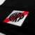 Imagen de Gorro de Lana River Carp