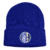 Gorro De Lana CASLA San Lorenzo en internet