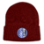 Gorro De Lana CASLA San Lorenzo