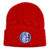 Gorro De Lana CASLA San Lorenzo - tienda online